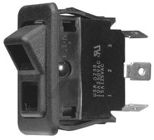 8005K26N324V52