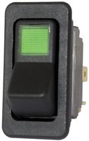 8005K37N113V42