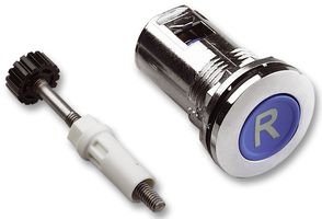 800FM-R611