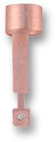 800FS049