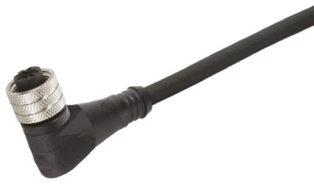 804001E03M050