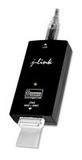 8.08.27 J-LINK/FLASH BREAKPOIN
