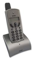 8085AHS-SILVER