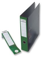 8090/05