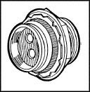 80PC2F