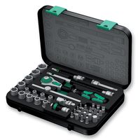 8100 SA 2