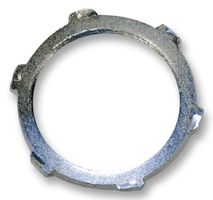 811093(1/2)