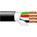 8166 060500