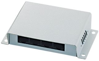 82-9300