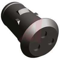 826886-7