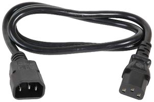 83-0020