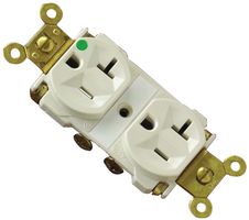 8300W