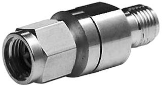 83059C