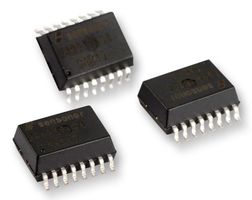 83203