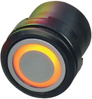 84-7111.301
