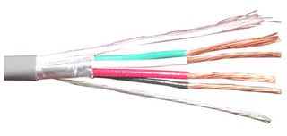 8404 060U1000