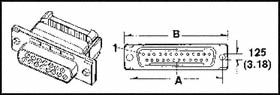841-17-DCFR-A37P