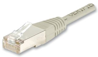 842105