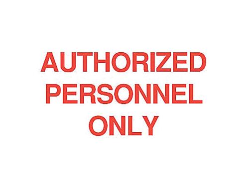 84212