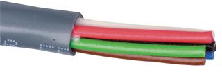 8446-U1000-60