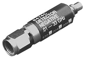8474C
