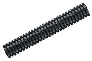 85013