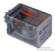 8501KP12V14