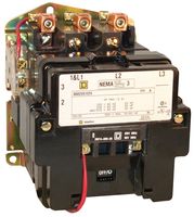 8502SEO2V02S