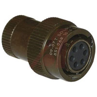 85106T106P50