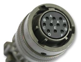 85106T106S50