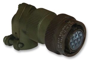 85108EC123P50