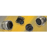 85108RC1626S50