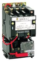 8536SAO12V02S