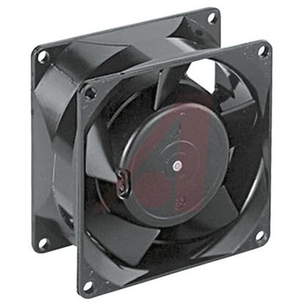 8556V