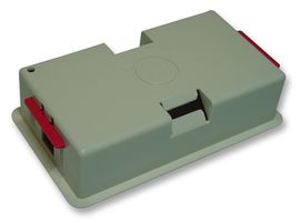 8588-47
