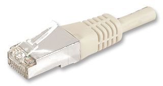 859506