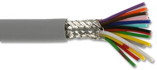 860183-100M
