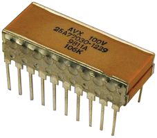 87106-457