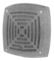 871P-J1