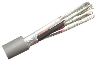 8728 060U1000