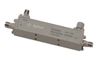 87300C