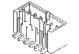 87437-0743