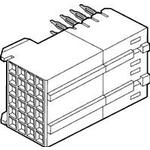 89038-102LF
