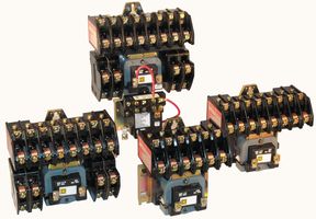 8903LXG40V01