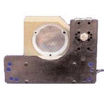 891-1G02-805