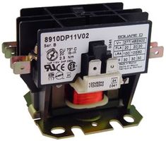 8910DP12V02Y248