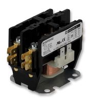 8910DP22V02