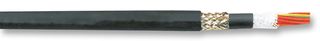 891807CY-170