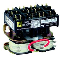 8965RO10V02