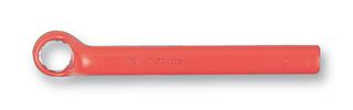 8MM RING SPANNER
